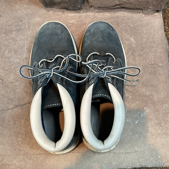 🔥Timberland🔥 - Picture 5 of 8